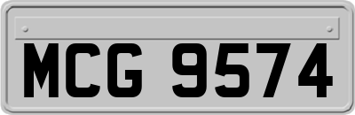 MCG9574