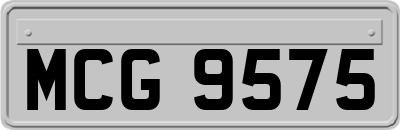 MCG9575