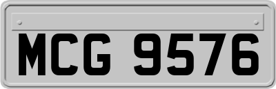 MCG9576