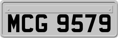MCG9579