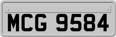 MCG9584