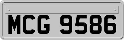 MCG9586