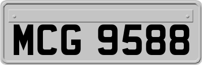 MCG9588