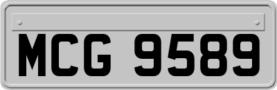 MCG9589