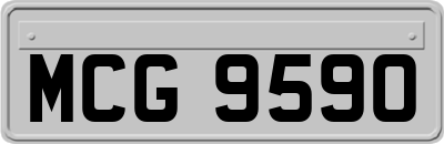 MCG9590