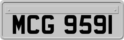 MCG9591