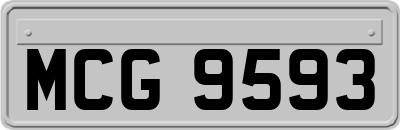 MCG9593