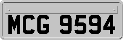 MCG9594