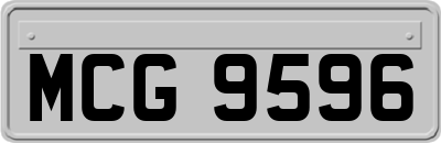 MCG9596