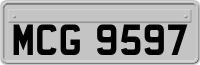 MCG9597