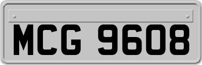 MCG9608