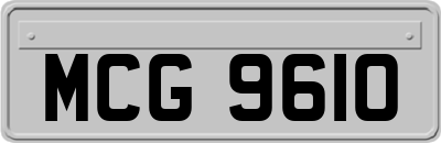 MCG9610