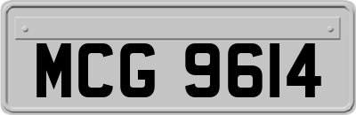 MCG9614
