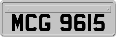 MCG9615