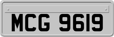 MCG9619