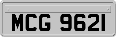 MCG9621