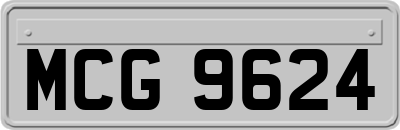 MCG9624