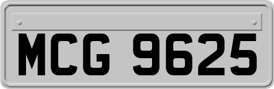 MCG9625