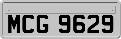 MCG9629
