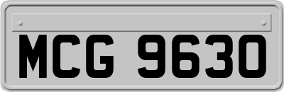 MCG9630