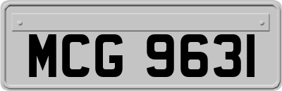 MCG9631