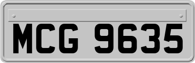 MCG9635