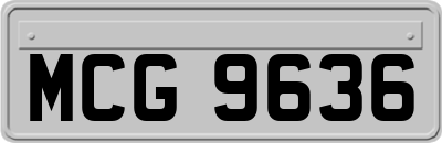 MCG9636