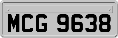 MCG9638