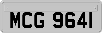 MCG9641