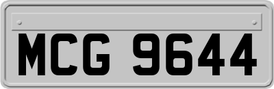 MCG9644