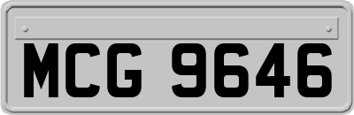 MCG9646