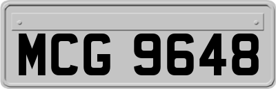 MCG9648