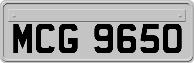 MCG9650