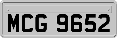 MCG9652
