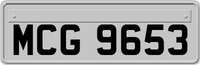 MCG9653
