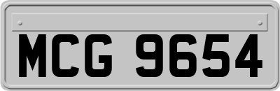 MCG9654