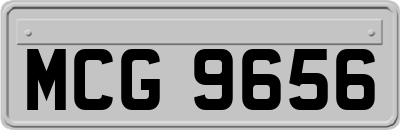 MCG9656
