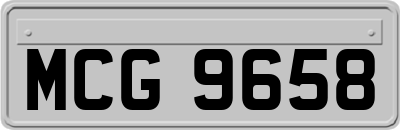 MCG9658