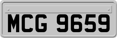 MCG9659