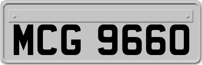 MCG9660