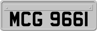 MCG9661