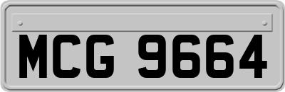 MCG9664