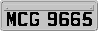 MCG9665
