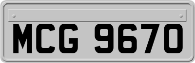 MCG9670
