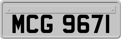 MCG9671