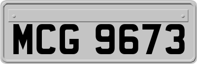 MCG9673