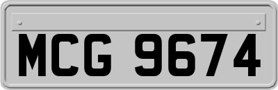 MCG9674