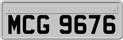 MCG9676