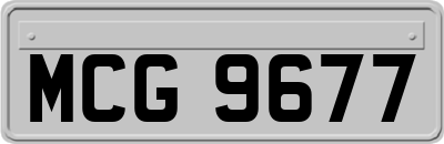 MCG9677