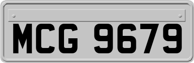 MCG9679